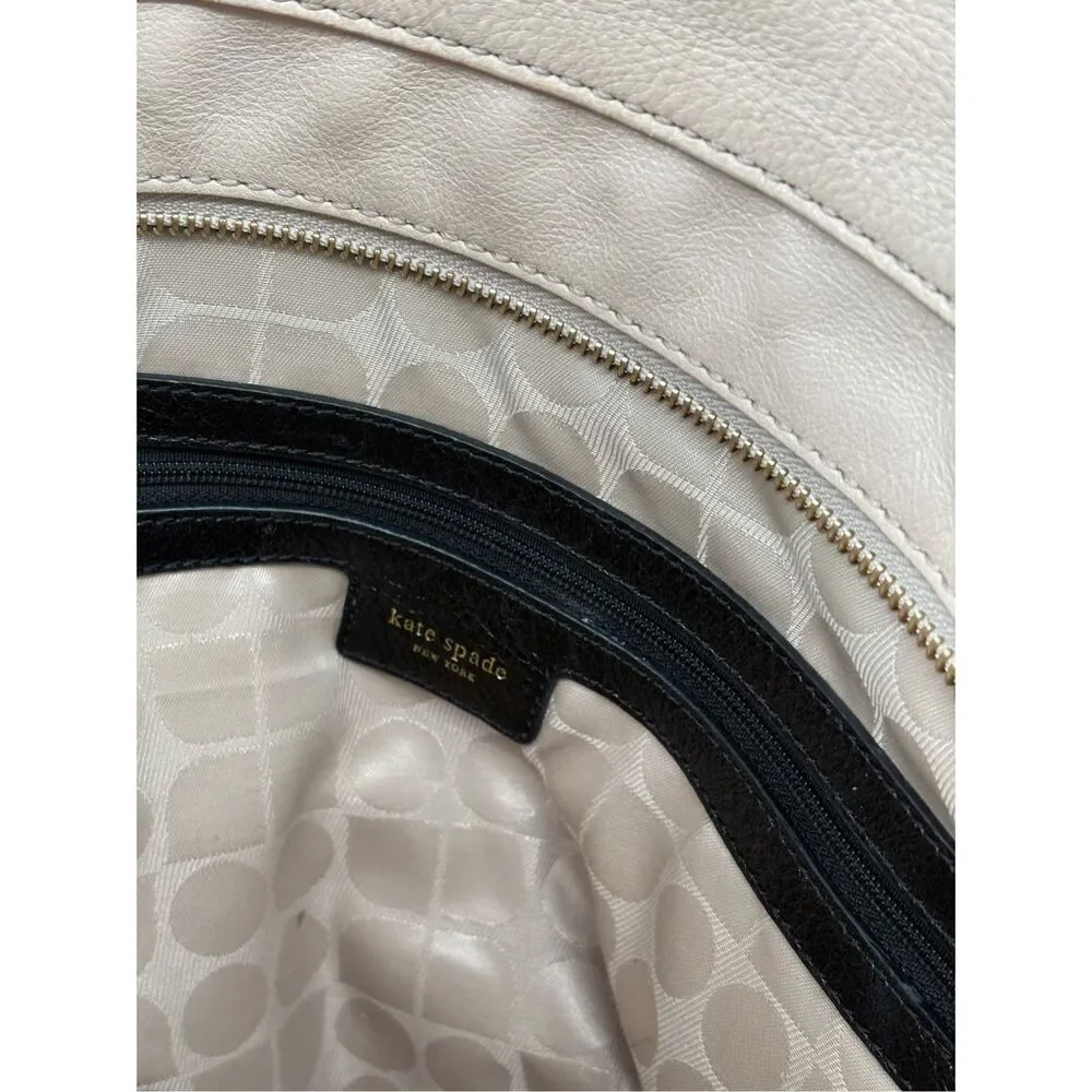kate spade thanks looking